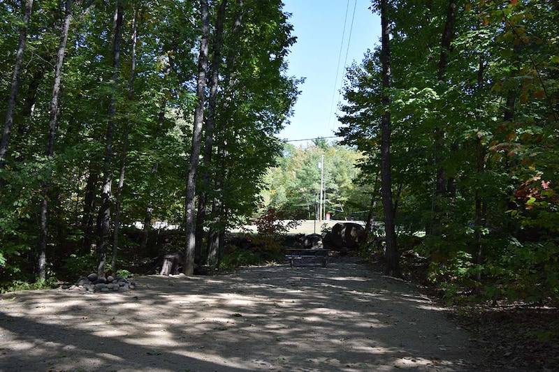 Standard RV/Tent-5
